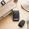 Bag buckles, plastic snap buckles, pressure buckles, adjustable buckles, clothing belt buckles, waist bag buckles, press-type snap buckles details Picture